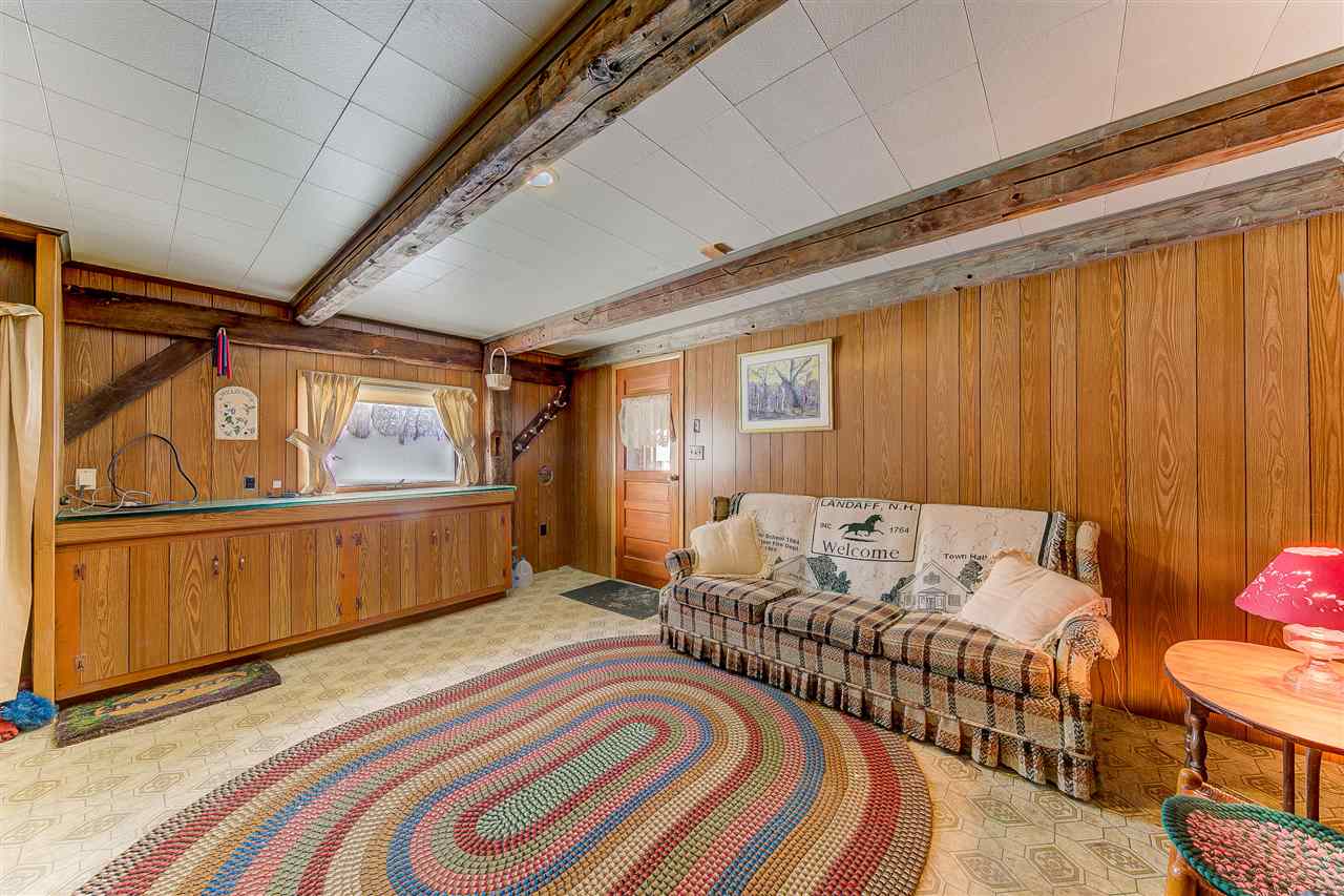 24 Gale Chandler Road Landaff, NH 03585 - Photo 8 of 31