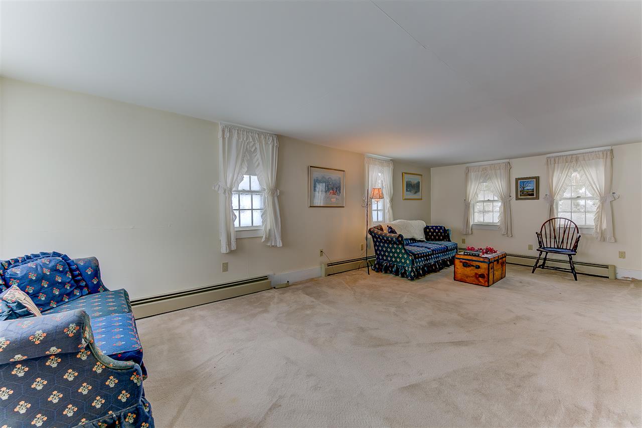 24 Gale Chandler Road Landaff, NH 03585 - Photo 10 of 31