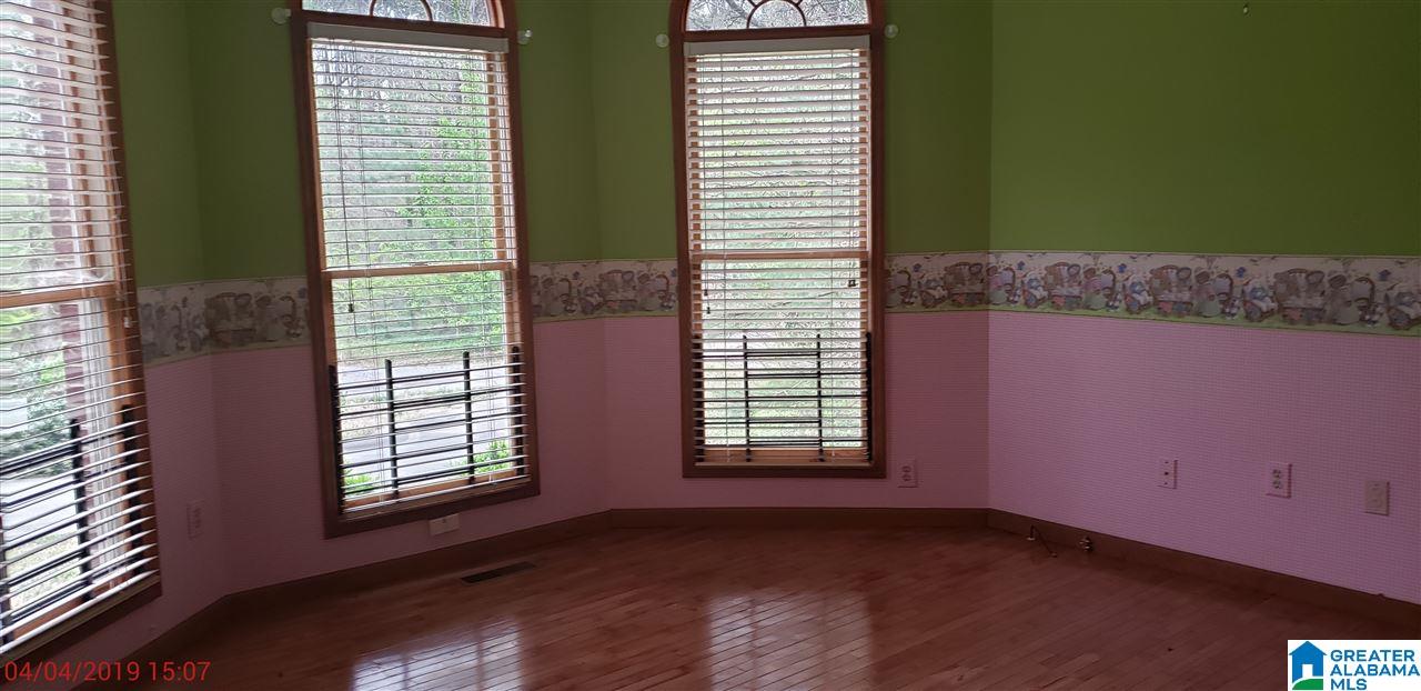 324 Killough Springs Road Birmingham, AL 35215 - Photo 8 of 18