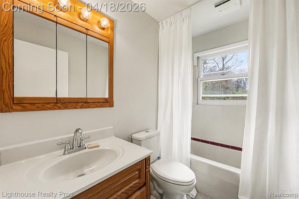 6405 King Road Spring Arbor, MI 49283 - Photo 16 of 38