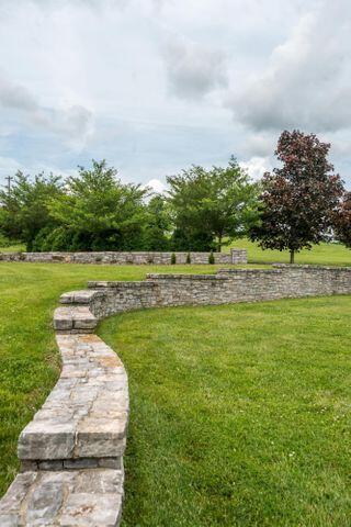4911 Willailla Road Brodhead, KY 40409 - Photo 5 of 94 will3
