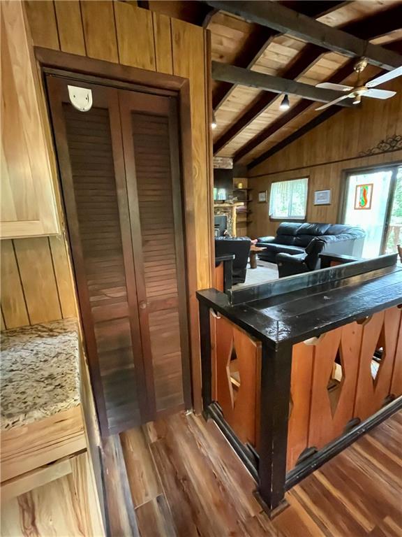 204 Alpine Road Boswell, PA 15531 - Photo 21 of 50 Gallery Image 21