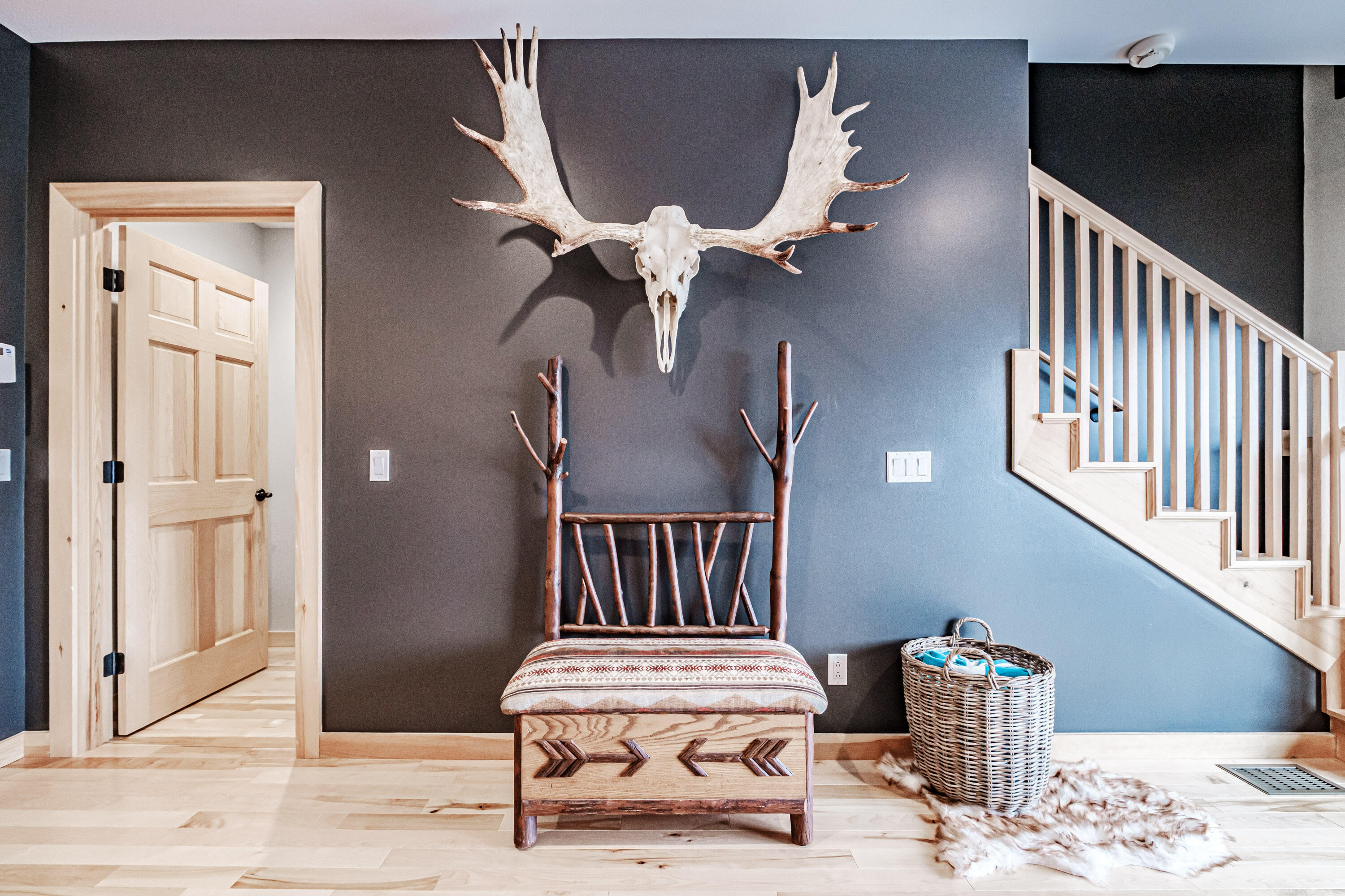 40 Overpass Road, Unit 40 Newry, ME 04261 - Photo 32 of 89 20250124gp-60032