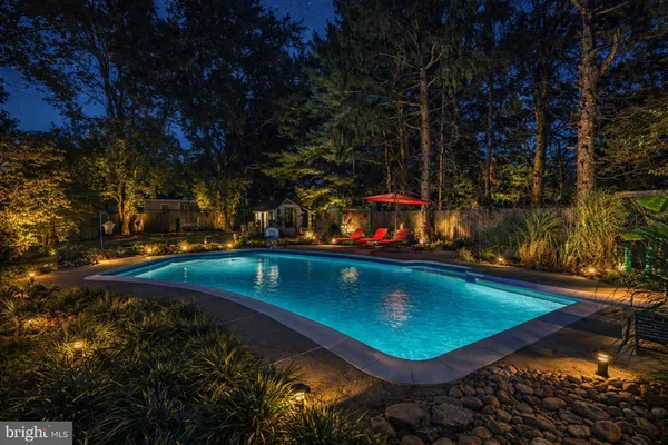 $795,000 | 13180 Deanmar Drive, Highland, MD 20777