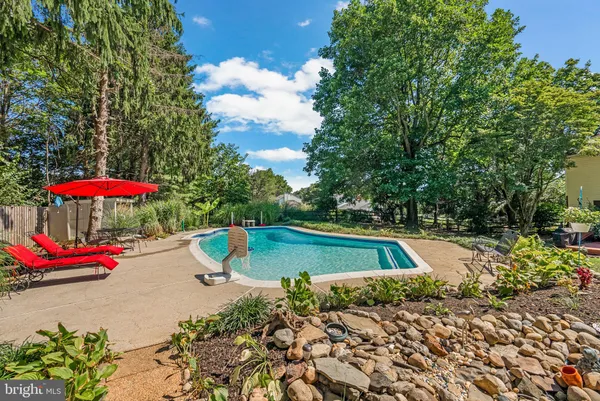 $795,000 | 13180 Deanmar Drive, Highland, MD 20777