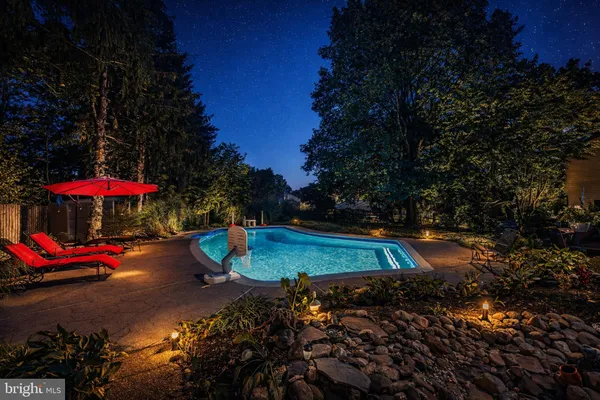 $795,000 | 13180 Deanmar Drive, Highland, MD 20777