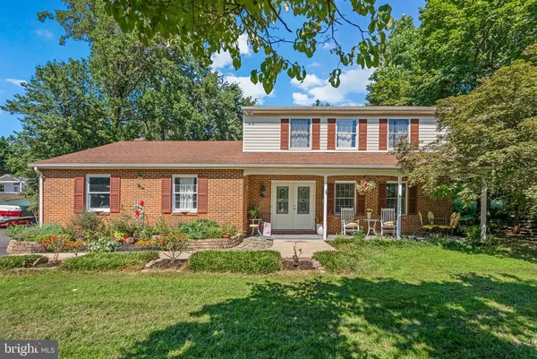 $795,000 | 13180 Deanmar Drive, Highland, MD 20777