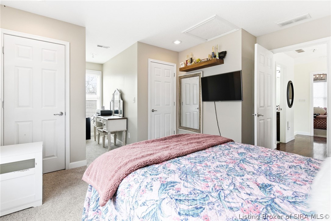 8711 Banet Road Floyds Knobs, IN 47119 - Photo 51 of 74