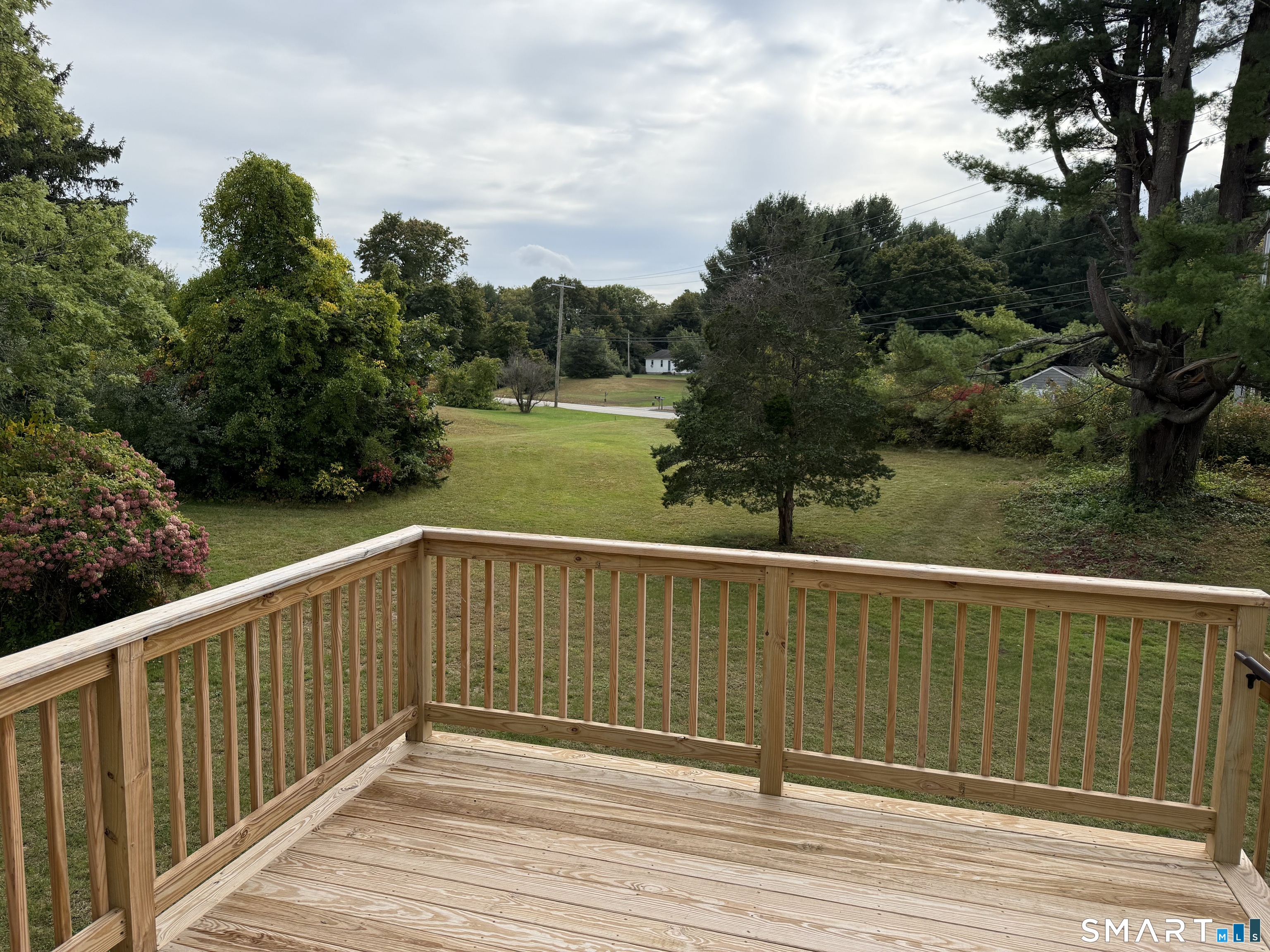 231 Cemetery Road Plainfield, CT 06374 - Photo 16 of 18 Gallery Image 16