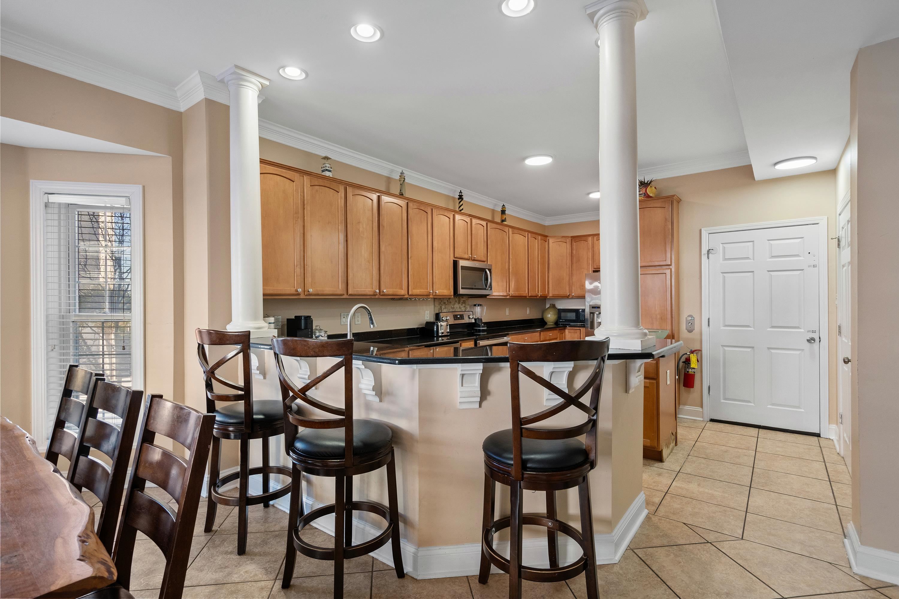 213 76th Avenue North, Unit A Myrtle Beach, SC 29572 - Photo 11 of 72
