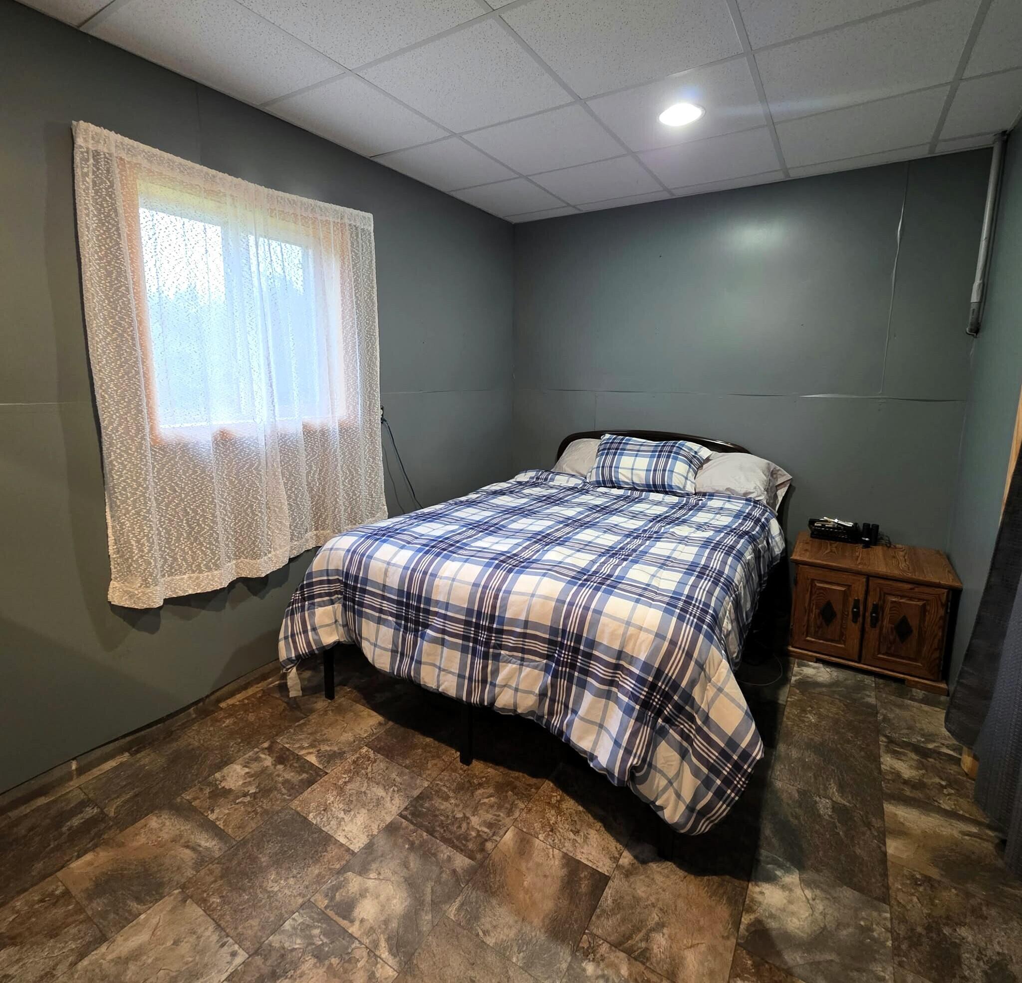 9291 Spruce Road Ossineke, MI 49766 - Photo 11 of 23 Gallery Image 11