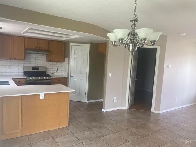 $550,000 | 2117 South Chinkapin Place, Boise, ID 83709