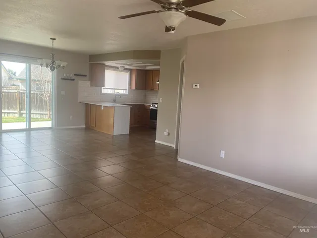 $550,000 | 2117 South Chinkapin Place, Boise, ID 83709