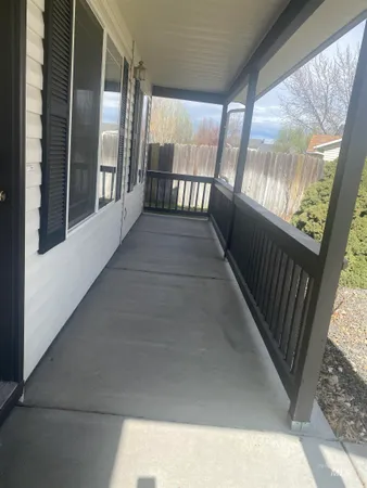 $450,000 | 2117 South Chinkapin Place, Boise, ID 83709