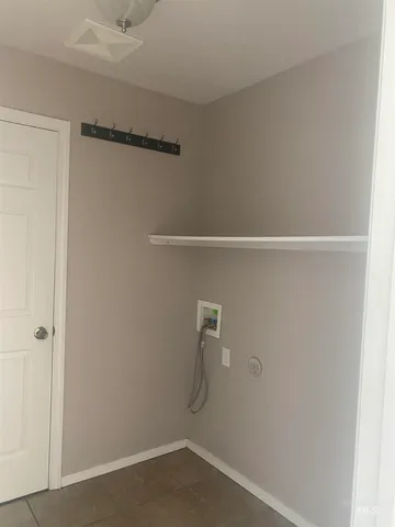 $550,000 | 2117 South Chinkapin Place, Boise, ID 83709