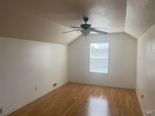 $450,000 | 2117 South Chinkapin Place, Boise, ID 83709