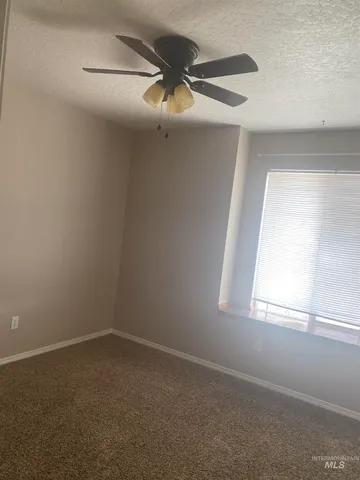 $550,000 | 2117 South Chinkapin Place, Boise, ID 83709