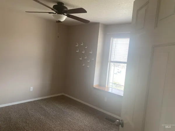 $450,000 | 2117 South Chinkapin Place, Boise, ID 83709