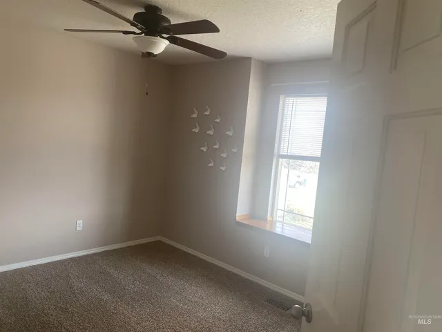 $550,000 | 2117 South Chinkapin Place, Boise, ID 83709