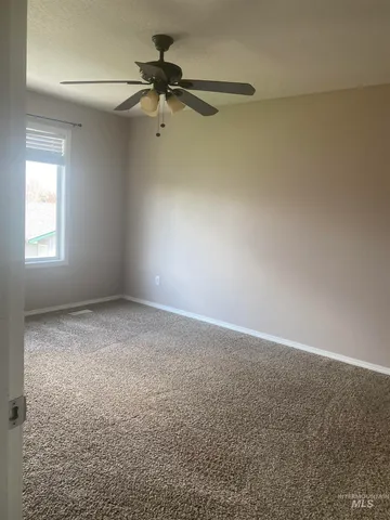 $550,000 | 2117 South Chinkapin Place, Boise, ID 83709