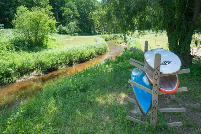 $79,000 | Vl Ramblewood Drive, Covert, MI 49043