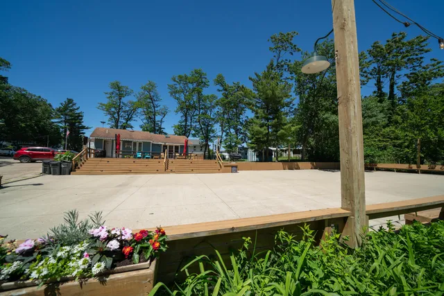 $79,000 | Vl Ramblewood Drive, Covert, MI 49043