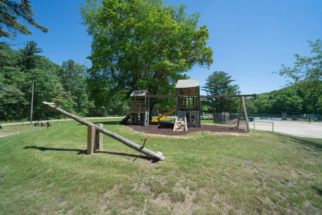 $79,000 | Vl Ramblewood Drive, Covert, MI 49043