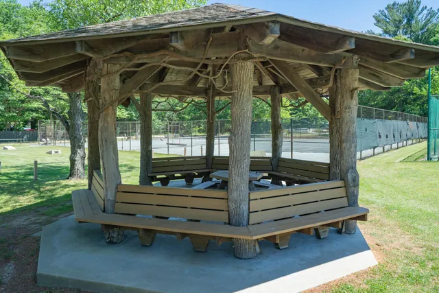 $79,000 | Vl Ramblewood Drive, Covert, MI 49043