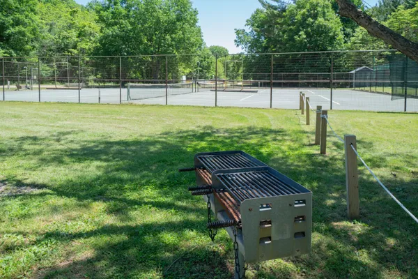 $79,000 | Vl Ramblewood Drive, Covert, MI 49043
