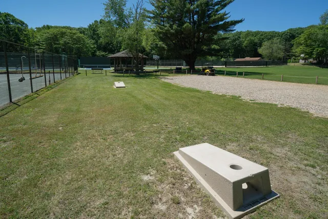 $79,000 | Vl Ramblewood Drive, Covert, MI 49043