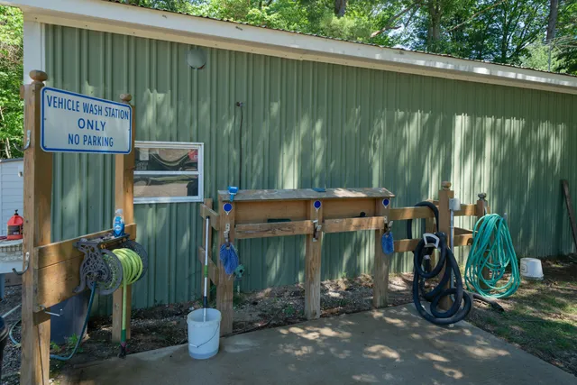 $79,000 | Vl Ramblewood Drive, Covert, MI 49043