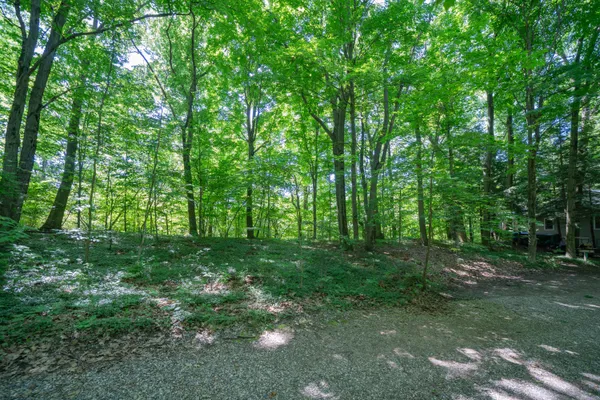 $79,000 | Vl Ramblewood Drive, Covert, MI 49043