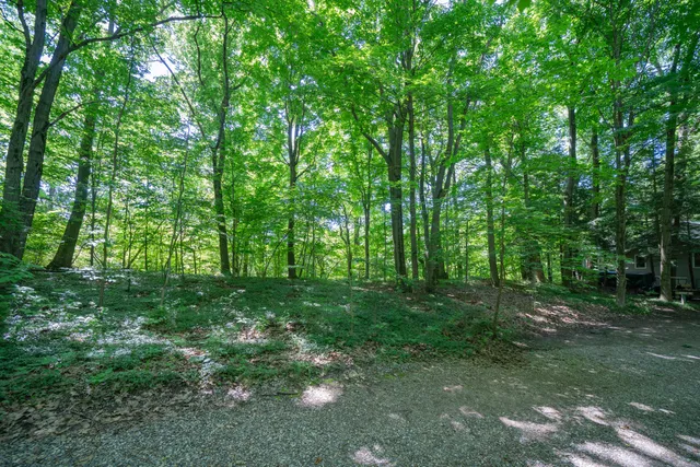 $79,000 | Vl Ramblewood Drive, Covert, MI 49043