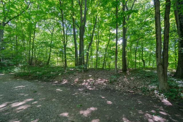 $79,000 | Vl Ramblewood Drive, Covert, MI 49043