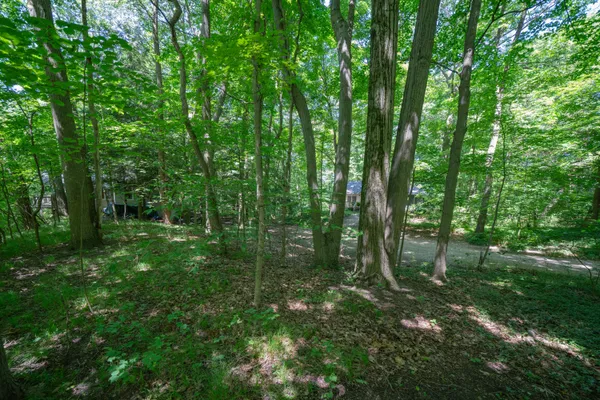 $79,000 | Vl Ramblewood Drive, Covert, MI 49043