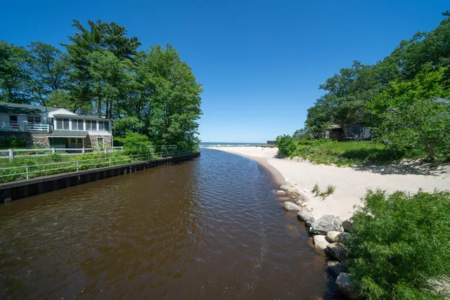 $79,000 | Vl Ramblewood Drive, Covert, MI 49043