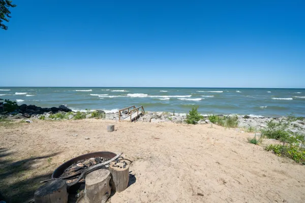 $79,000 | Vl Ramblewood Drive, Covert, MI 49043