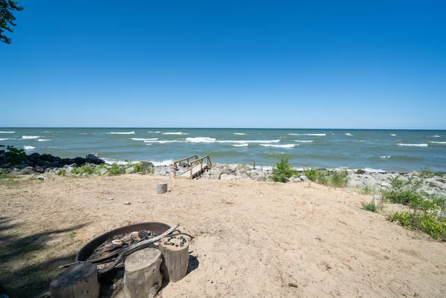 $79,000 | Vl Ramblewood Drive, Covert, MI 49043