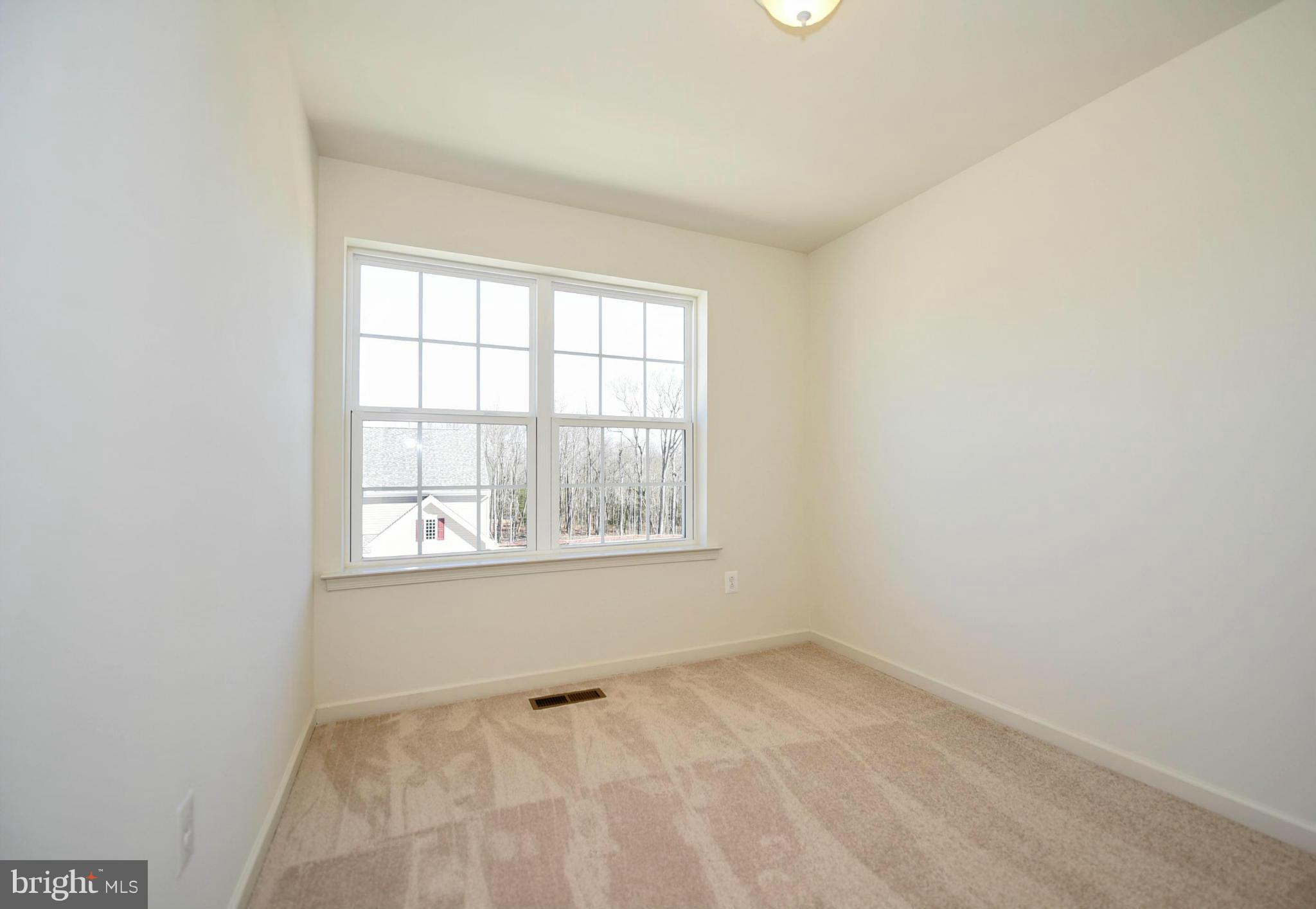 907 Ramble Run Road Baltimore, MD 21220 - Photo 13 of 30 Bedroom 2