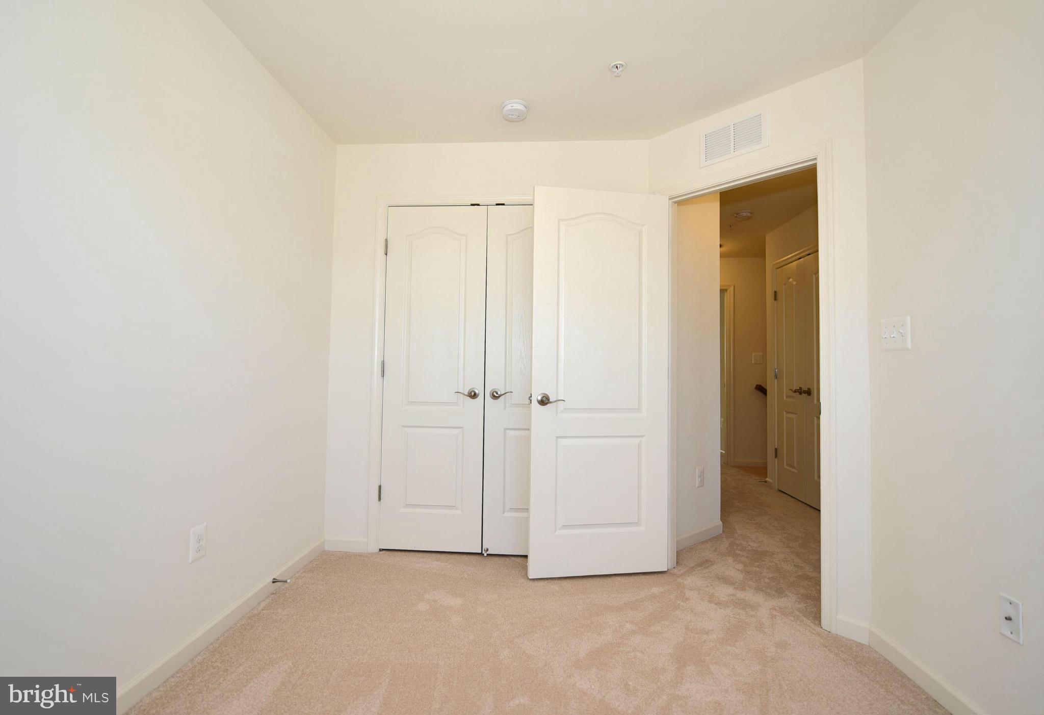 907 Ramble Run Road Baltimore, MD 21220 - Photo 14 of 30 Bedroom 2