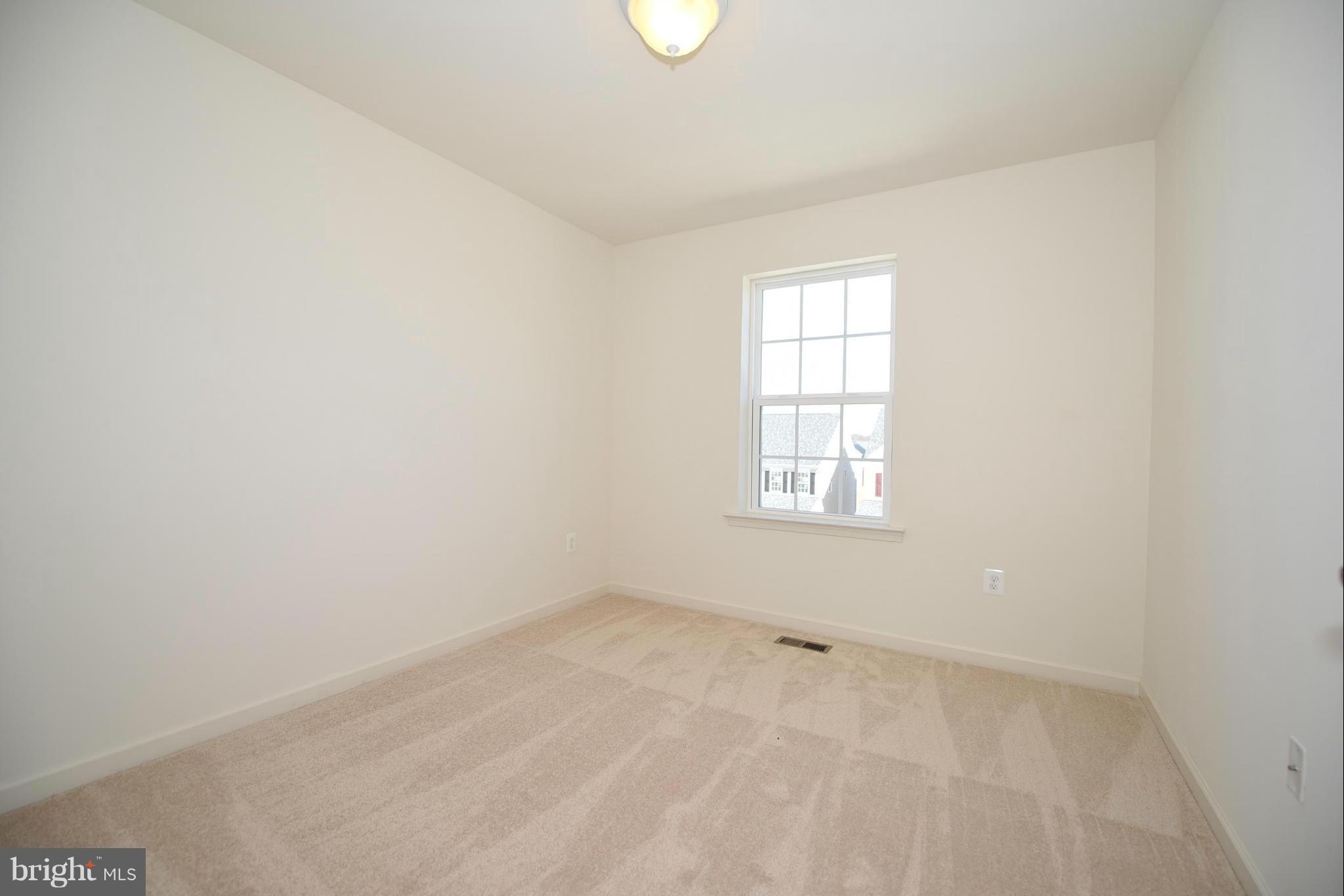 907 Ramble Run Road Baltimore, MD 21220 - Photo 16 of 30 Bedroom 3