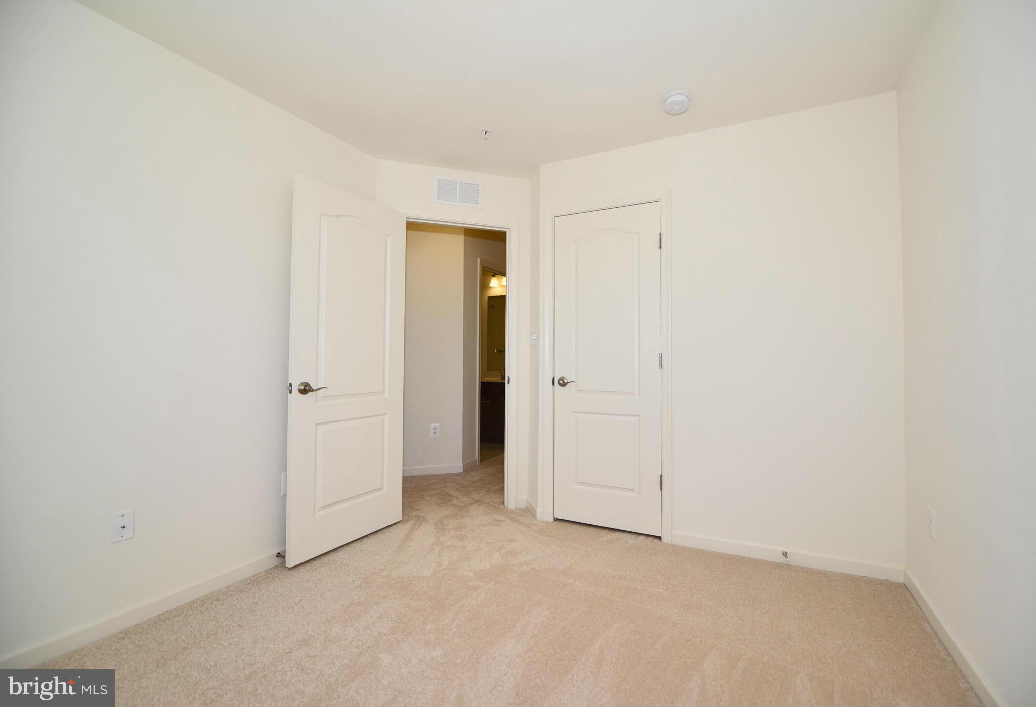 907 Ramble Run Road Baltimore, MD 21220 - Photo 17 of 30 Bedroom 3