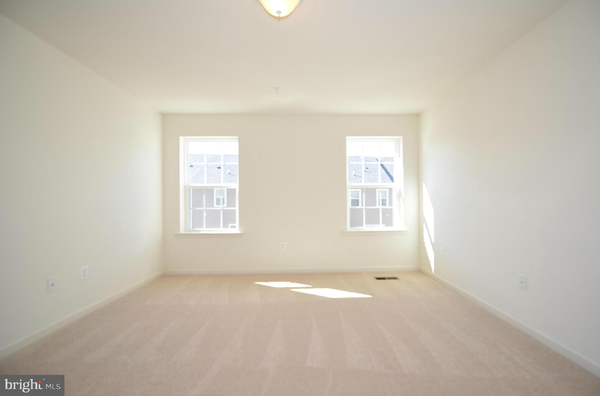 907 Ramble Run Road Baltimore, MD 21220 - Photo 8 of 30 Bedroom (Master)