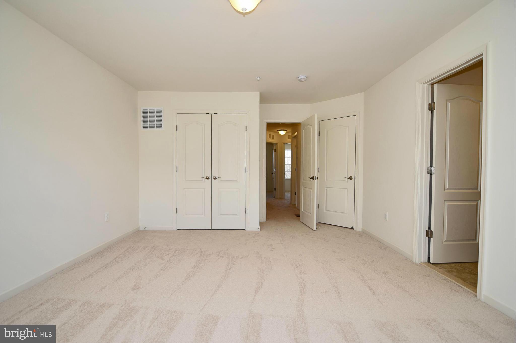 907 Ramble Run Road Baltimore, MD 21220 - Photo 10 of 30 Bedroom (Master)