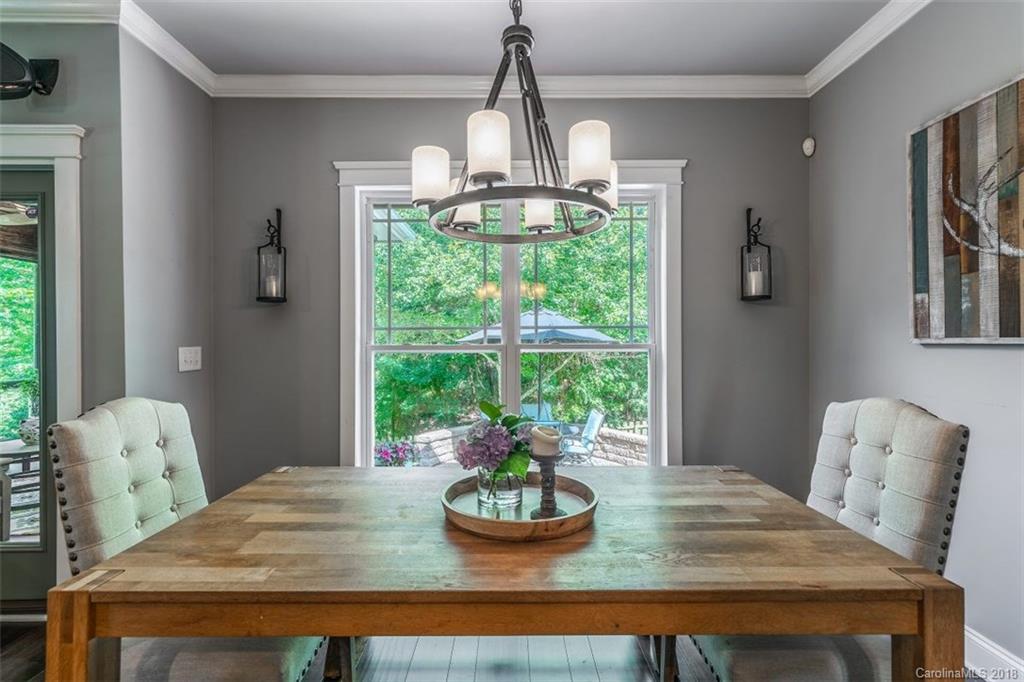 1043 Hunters Run Drive Tega Cay, SC 29708 - Photo 14 of 24 Gallery Image 14