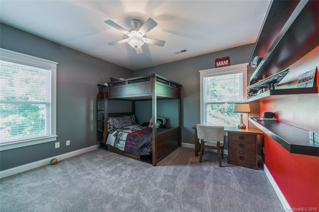 1043 Hunters Run Drive Tega Cay, SC 29708 - Photo 17 of 24 Gallery Image 17
