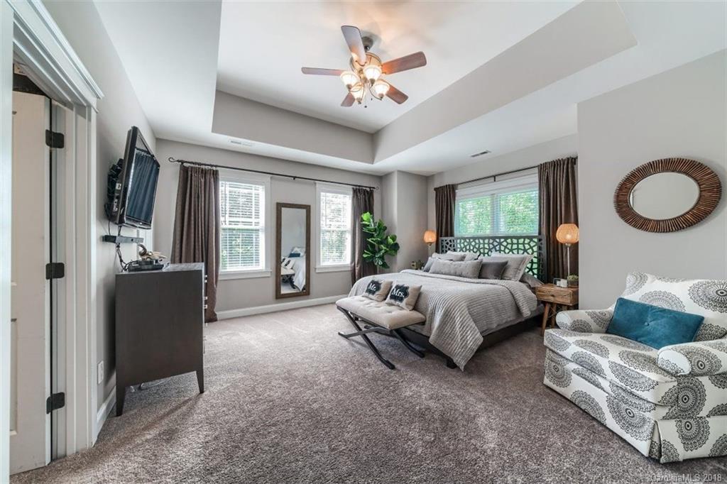 1043 Hunters Run Drive Tega Cay, SC 29708 - Photo 18 of 24 Gallery Image 18