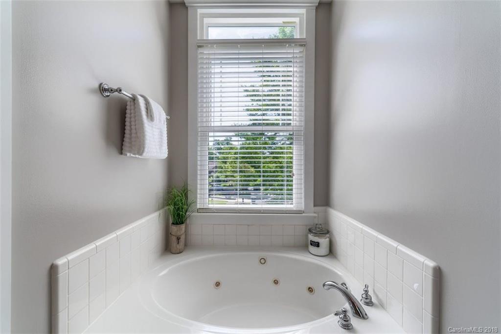 1043 Hunters Run Drive Tega Cay, SC 29708 - Photo 21 of 24 Gallery Image 21