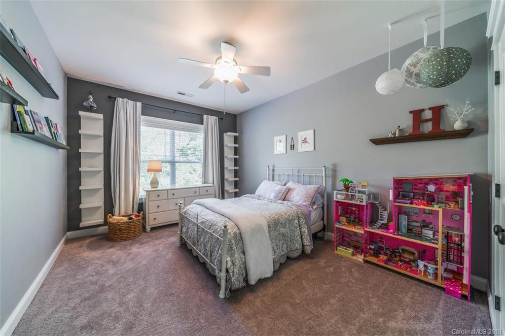 1043 Hunters Run Drive Tega Cay, SC 29708 - Photo 22 of 24 Gallery Image 22
