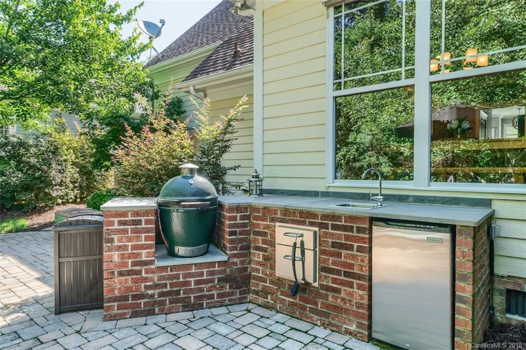 1043 Hunters Run Drive Tega Cay, SC 29708 - Photo 24 of 24 Gallery Image 24